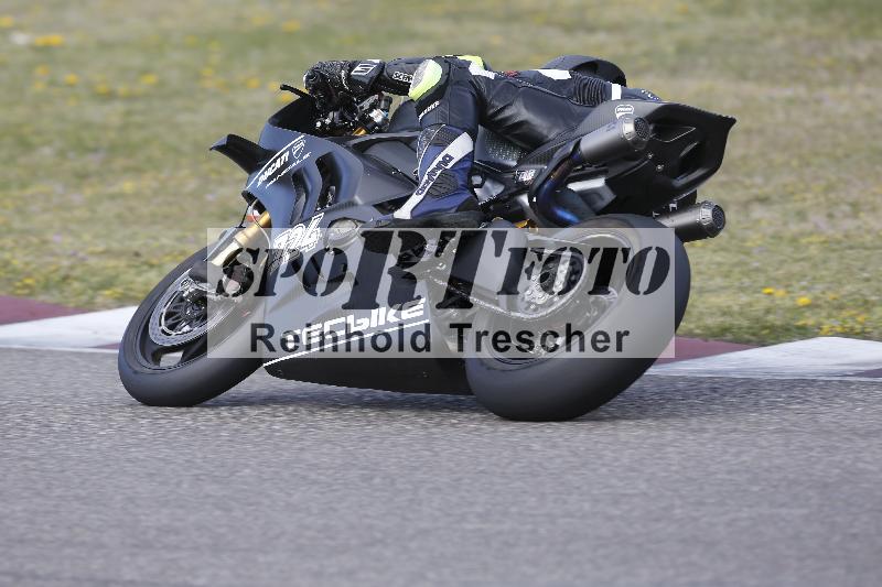 /04 05.04.2026 Speer Racing ADR/Gruppe rot/724